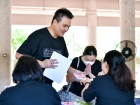 การรับแบบรายงานผลการเรียน ปีการศึกษา 2568 Image 197