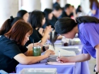 การรับแบบรายงานผลการเรียน ปีการศึกษา 2568 Image 203