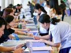 การรับแบบรายงานผลการเรียน ปีการศึกษา 2568 Image 212