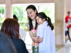 การรับแบบรายงานผลการเรียน ปีการศึกษา 2568 Image 214