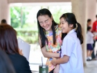การรับแบบรายงานผลการเรียน ปีการศึกษา 2568 Image 215