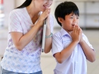 การรับแบบรายงานผลการเรียน ปีการศึกษา 2568 Image 228