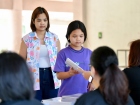 การรับแบบรายงานผลการเรียน ปีการศึกษา 2568 Image 238