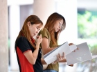 การรับแบบรายงานผลการเรียน ปีการศึกษา 2568 Image 239