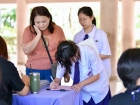 การรับแบบรายงานผลการเรียน ปีการศึกษา 2568 Image 243