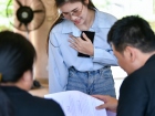 การรับแบบรายงานผลการเรียน ปีการศึกษา 2568 Image 244