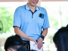 การรับแบบรายงานผลการเรียน ปีการศึกษา 2568 Image 245