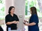 การรับแบบรายงานผลการเรียน ปีการศึกษา 2568 Image 246