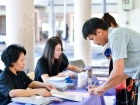 การรับแบบรายงานผลการเรียน ปีการศึกษา 2568 Image 256