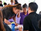 การรับแบบรายงานผลการเรียน ปีการศึกษา 2568 Image 263