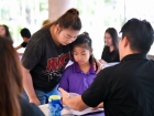 การรับแบบรายงานผลการเรียน ปีการศึกษา 2568 Image 264