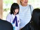 การรับแบบรายงานผลการเรียน ปีการศึกษา 2568 Image 271
