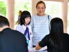 การรับแบบรายงานผลการเรียน ปีการศึกษา 2568 Image 272