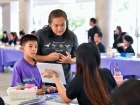 การรับแบบรายงานผลการเรียน ปีการศึกษา 2568 Image 275
