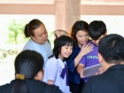 การรับแบบรายงานผลการเรียน ปีการศึกษา 2568 Image 280
