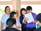 การรับแบบรายงานผลการเรียน ปีการศึกษา 2568 Image 282