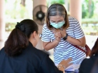 การรับแบบรายงานผลการเรียน ปีการศึกษา 2568 Image 283