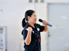 กิจกรรมเตรียมความพร้อมป.1 ปีการศึกษา 2569 Image 1097