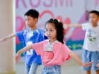 กิจกรรมเตรียมความพร้อมป.1 ปีการศึกษา 2569 Image 1099