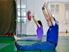 กิจกรรมเตรียมความพร้อมป.1 ปีการศึกษา 2569 Image 1170