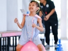 กิจกรรมเตรียมความพร้อมป.1 ปีการศึกษา 2569 Image 1118