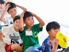 กิจกรรมเตรียมความพร้อมป.1 ปีการศึกษา 2569 Image 1014