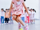 กิจกรรมเตรียมความพร้อมป.1 ปีการศึกษา 2569 Image 1029