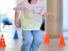 กิจกรรมเตรียมความพร้อมป.1 ปีการศึกษา 2569 Image 1089