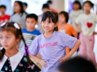 กิจกรรมเตรียมความพร้อมป.1 ปีการศึกษา 2569 Image 1009
