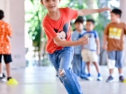 กิจกรรมเตรียมความพร้อมป.1 ปีการศึกษา 2569 Image 1037