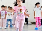 กิจกรรมเตรียมความพร้อมป.1 ปีการศึกษา 2569 Image 1040