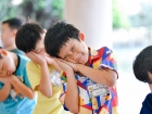 กิจกรรมเตรียมความพร้อมป.1 ปีการศึกษา 2569 Image 1052