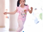 กิจกรรมเตรียมความพร้อมป.1 ปีการศึกษา 2569 Image 1070