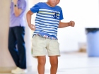 กิจกรรมเตรียมความพร้อมป.1 ปีการศึกษา 2569 Image 1072