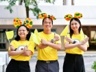 กิจกรรมเตรียมความพร้อมป.1 ปีการศึกษา 2569 Image 1695