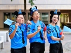 กิจกรรมเตรียมความพร้อมป.1 ปีการศึกษา 2569 Image 1699