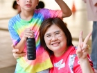 กิจกรรมเตรียมความพร้อมป.1 ปีการศึกษา 2569 Image 1700