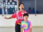 กิจกรรมเตรียมความพร้อมป.1 ปีการศึกษา 2569 Image 1701