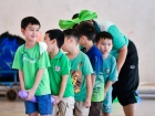กิจกรรมเตรียมความพร้อมป.1 ปีการศึกษา 2569 Image 1710