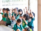 กิจกรรมเตรียมความพร้อมป.1 ปีการศึกษา 2569 Image 1720