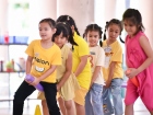กิจกรรมเตรียมความพร้อมป.1 ปีการศึกษา 2569 Image 1728