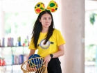 กิจกรรมเตรียมความพร้อมป.1 ปีการศึกษา 2569 Image 1741