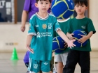 กิจกรรมเตรียมความพร้อมป.1 ปีการศึกษา 2569 Image 1761