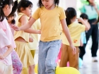 กิจกรรมเตรียมความพร้อมป.1 ปีการศึกษา 2569 Image 1793