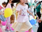 กิจกรรมเตรียมความพร้อมป.1 ปีการศึกษา 2569 Image 1794