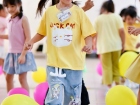 กิจกรรมเตรียมความพร้อมป.1 ปีการศึกษา 2569 Image 1795