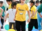 กิจกรรมเตรียมความพร้อมป.1 ปีการศึกษา 2569 Image 1802