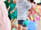 กิจกรรมเตรียมความพร้อมป.1 ปีการศึกษา 2569 Image 1833
