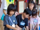 กิจกรรมเตรียมความพร้อมป.1 ปีการศึกษา 2569 Image 882