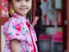 กิจกรรมเตรียมความพร้อมป.1 ปีการศึกษา 2569 Image 893